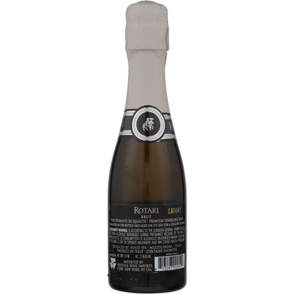 Rotari Trento Brut - 187ML