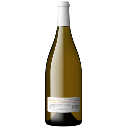 Sea Sun Chardonnay California - 1.5L