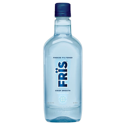 Fris Vodka 80 - 750ML