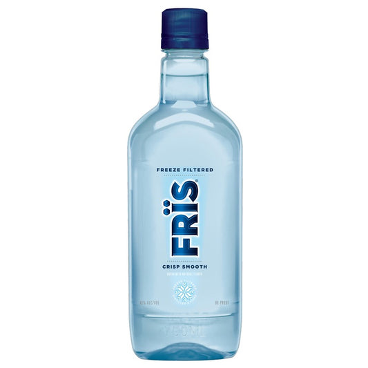 Fris Vodka 80 - 750ML