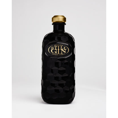 Still G.I.N. Dry Gin 85 - 1.0L - Front