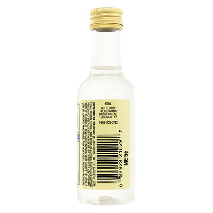 Fleischmann'S Extra Dry Gin 80 - 50ML