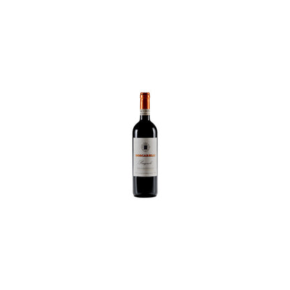 Boscarelli Rosso Di Montepulciano Prugnolo 2023 - 750ML