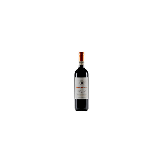Boscarelli Rosso Di Montepulciano Prugnolo 2023 - 750ML