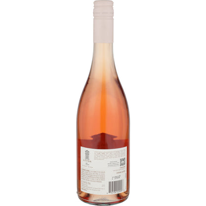 Leyda Pinot Noir Rose Leyda Valley 2022 - 750ML