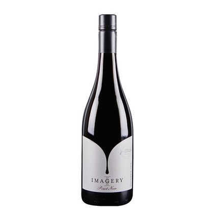 Imagery Pinot Noir Monterey County - 750ML