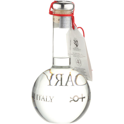 Nonino Grappa Cru Monovitigno Picolit 100 - 750ML