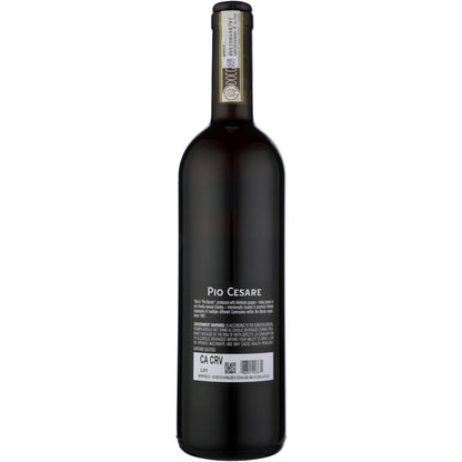 Pio Cesare Barolo 2020 - 750ML