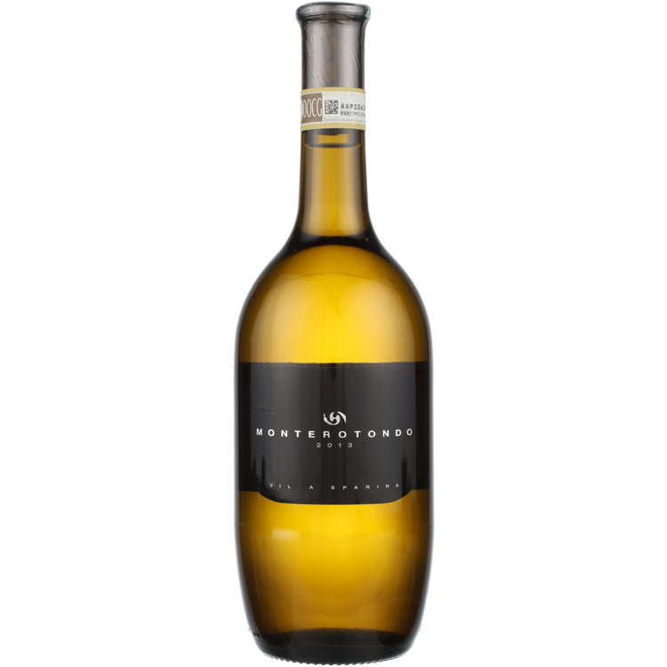 Le Contesse Pinot Noir Rose Brut Italy - 750ML - Front Label