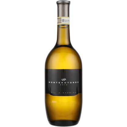 Le Contesse Pinot Noir Rose Brut Italy - 750ML - Front Label