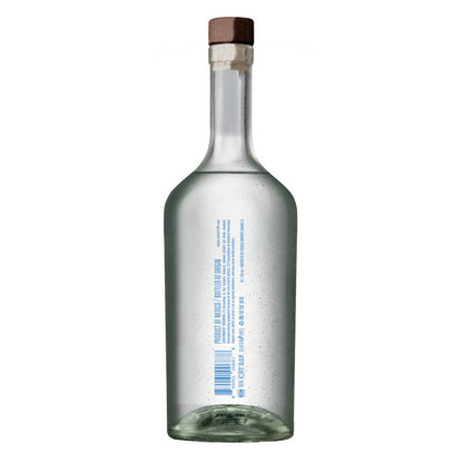 Codigo 1530 Tequila Blanco Still Strength Limited Bottling 90 - 750ML