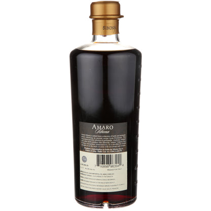 Sibona Amaro Sibona 56 - 1.0L