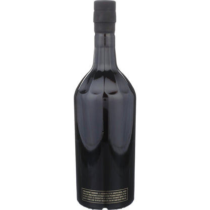 Lock Stock & Barrel Straight Rye Whiskey Vatted Batch 2022-1 100 - 750ML