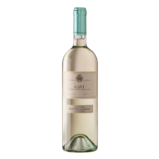 Marchesi Di Barolo Gavi 2022 - 750ML