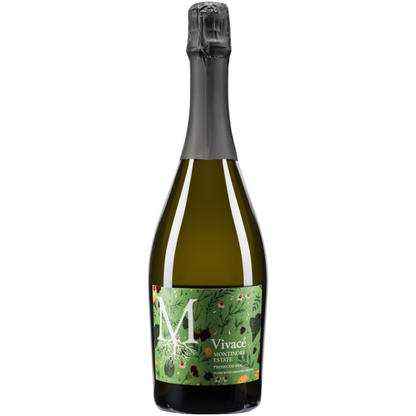 Montinore Estate Prosecco Vivace - 750ML - Front