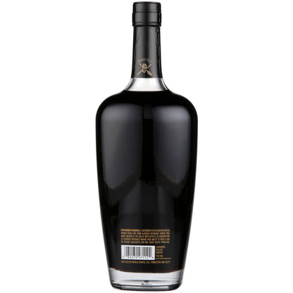 Trader Vic'S Kona Coffee Liqueur 53 - 750ML