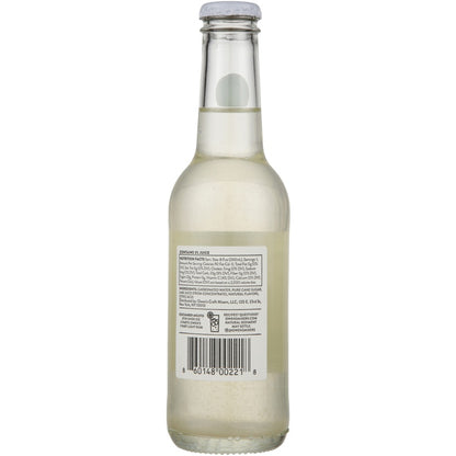 Owen'S Craft Mixers Cucumber Mint - 250ML