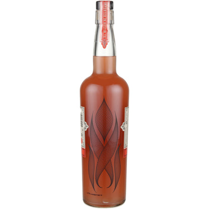 Dulce Vida Grapefruit Flavored Tequila 70 - 750ML