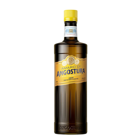 Angostura Amaro Di Angostura 70 - 750ML - Front