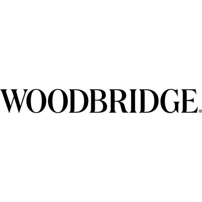 Woodbridge Pinot Grigio California - 3.0L
