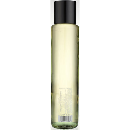 Voga Pinot Grigio Delle Venezie - 750ML - Back