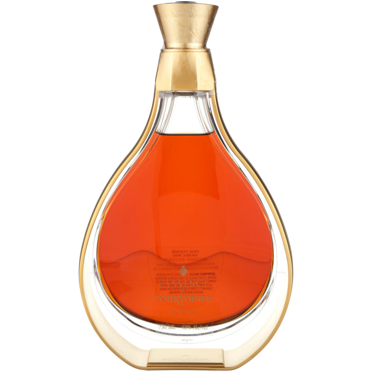 Courvoisier Cognac L'Essence De Courvoisier 84 - 700ML