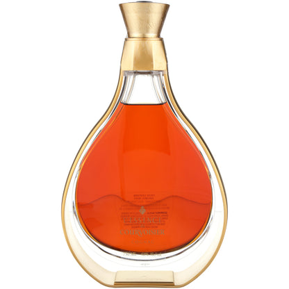 Courvoisier Cognac L'Essence De Courvoisier 84 - 700ML