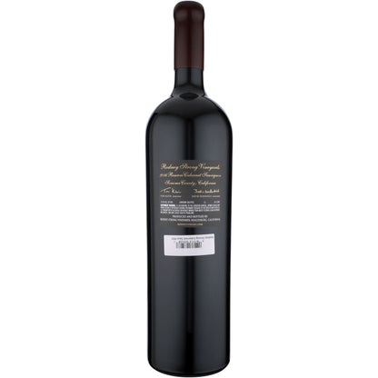 Rodney Strong Cabernet Sauvignon Reserve Sonoma County 2016 - 3.0L