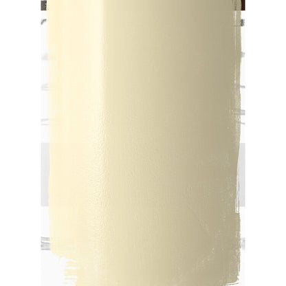 Absolut Vanilla Flavored Vodka Vanilia 76 - 1.0L
