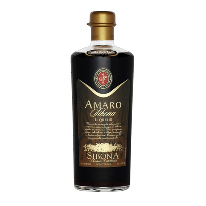Sibona Amaro Sibona 56 - 1.0L