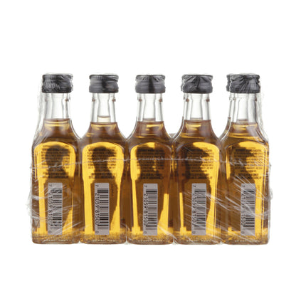 Wild Turkey Honey Whiskey Liqueur American Honey 71 - 50ML