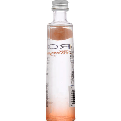 Ciroc Mango Flavored Vodka 70 - 50ML