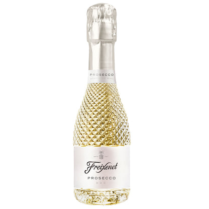 Freixenet Prosecco Extra Dry - 200ML