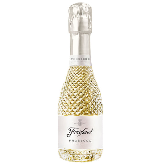 Freixenet Prosecco Extra Dry - 200ML