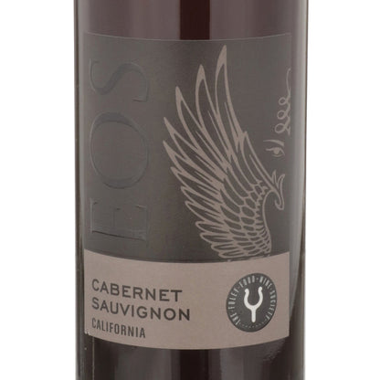 Eos Cabernet Sauvignon California - 750ML