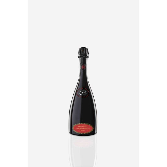 Bellavista Franciacorta Riserva Vittorio Moretti 2013 - 750ML