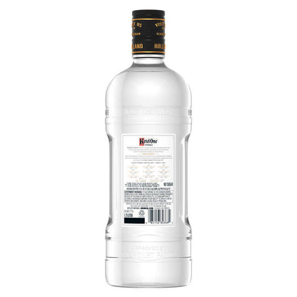 Ketel One Vodka 80 - 1.75L