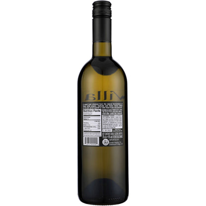 Villa M Moscato Sweet White Italy - 750ML
