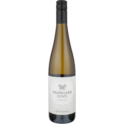 Frankland Estate Riesling Frankland River 2021 - 750ML