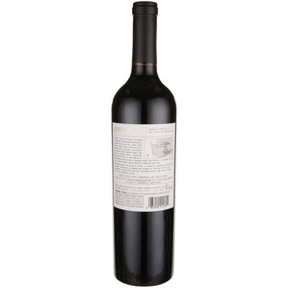 Columbia Winery Red Blend Columbia Valley - 750ML