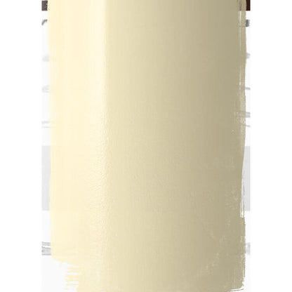 Absolut Vanilla Flavored Vodka Vanilia 76 - 1.0L - Back Label