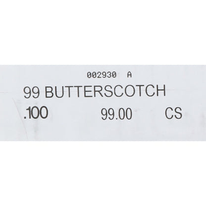 99 Brand Butterscotch Schnapps 99 - 100ML