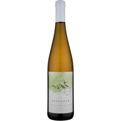 Adler Sylvaner Alto Adige 2022 - 750ML