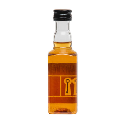Larceny Straight Bourbon Very Special Small Batch 92 - 50ML