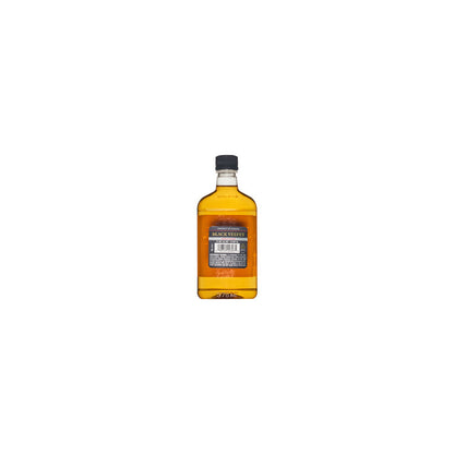 Black Velvet Canadian Whisky 3 Yr 80 - 375ML