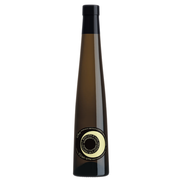 I Vignaioli Di S. Stefano Moscato D'Asti 2021 - 375ML