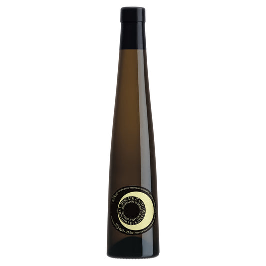 I Vignaioli Di S. Stefano Moscato D'Asti 2021 - 375ML
