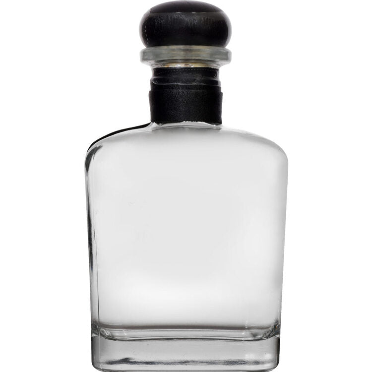 Don Julio Tequila Anejo 70th Anniversary Limited Edition 80 - 750ML - Back