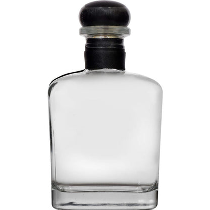 Don Julio Tequila Anejo 70th Anniversary Limited Edition 80 - 750ML - Back