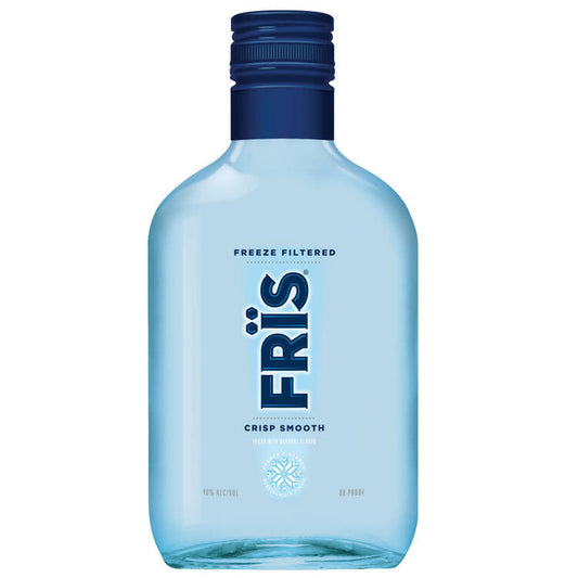 Fris Vodka 80 - 200ML - Front